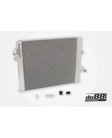 Radiateur de charge frontale do88 pour BMW M140i(x) F20 F21 / M240i(x) F22 F23 B58 Gen 1 (2015+)