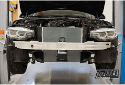 Radiateur de charge frontale do88 pour BMW M140i(x) F20 F21 / M240i(x) F22 F23 B58 Gen 1 (2015+)