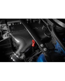 Boite à air Airbox Hybrid Carbone EVENTURI pour BMW M3 E46 (1999+)