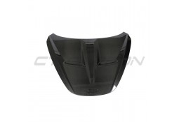 Capot Carbone CT CARBON pour MCLAREN 720S