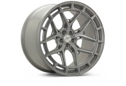 4 Jantes VOSSEN HFX-1 9.0x20"/12x21" pour PORSCHE 992 Carrera / S / 4S / GTS