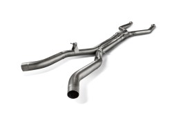 Suppression FAP Filtres à...