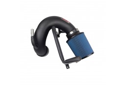 Kit Admission Directe INJEN pour FORD RANGER 2.3l Turbo L4 (2019-2023)