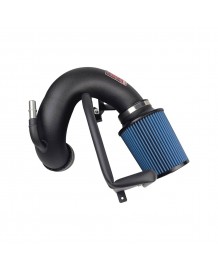 Kit Admission Directe INJEN pour FORD RANGER 2.3l Turbo L4 (2019-2023)