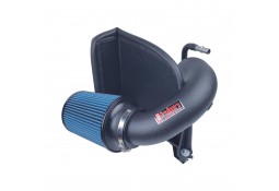 Kit Admission Directe INJEN pour FORD RANGER 2.3l Turbo L4 (2019-2023)