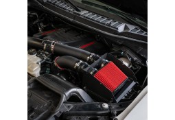 Kit Admission Directe CTS Turbo pour FORD F150/Raptor 2.7T / 3.5T EcoBoost (2017-2023) Kit Admission Directe CTS Turbo pour FORD F150/Raptor 2.7T / 3.5T EcoBoost (2017-2023)