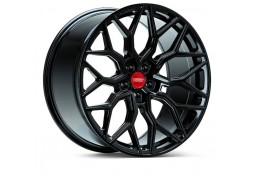 4 Jantes VOSSEN HF-2 10.5x20" pour JEEP Grand Cherokee