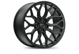4 Jantes VOSSEN HF-2 10.5x20" pour JEEP Grand Cherokee