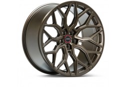 4 Jantes VOSSEN HF-2 10.5x20" pour JEEP Grand Cherokee