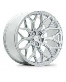 4 Jantes VOSSEN HF-2 10.5x20" pour JEEP Grand Cherokee
