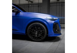 4 Jantes ABT SPORT EVO 9.0x22" pour AUDI Q5 / SQ5 GU (2025+) 4 Jantes ABT SPORT EVO 9.0x22" pour AUDI Q5 / SQ5 GU (2025+)