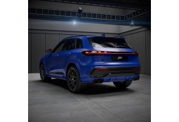 4 Jantes ABT SPORT EVO 9.0x22" pour AUDI Q5 / SQ5 GU (2025+) 4 Jantes ABT SPORT EVO 9.0x22" pour AUDI Q5 / SQ5 GU (2025+)