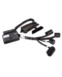 Boitier additionnel ABT pour AUDI SQ5 GU 3.0 TFSI V6 367Ch (2025+)