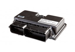 Boitier additionnel ABT pour AUDI SQ5 GU 3.0 TFSI V6 367Ch (2025+)