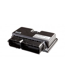 Boitier additionnel ABT pour AUDI SQ5 GU 3.0 TFSI V6 367Ch (2025+)