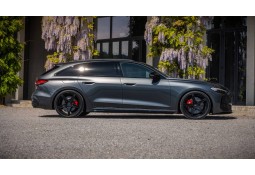 4 Jantes ABT SPORT PRIME 8.5x20" pour AUDI A5 / S5 B10 (2025+) 4 Jantes ABT SPORT PRIME 8.5x20" pour AUDI A5 / S5 B10 (2025+)