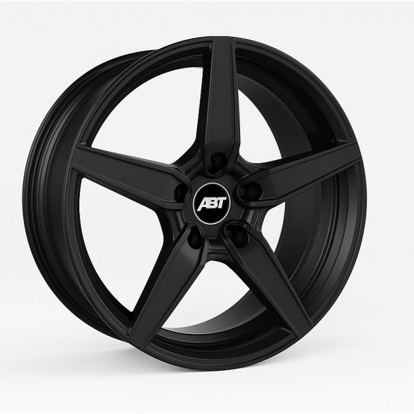 4 Jantes ABT SPORT PRIME 8.5x20" pour AUDI S5 B10 (2025+) 4 Jantes ABT SPORT PRIME 8.5x20" pour AUDI S5 B10 (2025+)