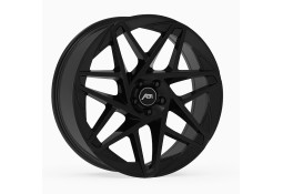 4 Jantes ABT SPORT EVO 9.0x22" pour AUDI Q5 / SQ5 GU (2025+)