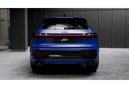 Préparation complète ABT pour AUDI SQ5 GU 367Ch TFSI (2025+)