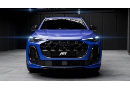 Préparation complète ABT pour AUDI SQ5 GU 367Ch TFSI (2025+)