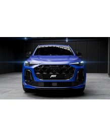 Préparation complète ABT pour AUDI SQ5 GU 367Ch TFSI (2025+)
