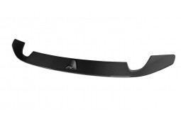 Spoiler avant Carbone NOVITEC pour FERRARI 12 CILINDRI