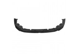 Spoiler avant Carbone SOOQOO pour BMW M5 G90 G99 (2024+) Spoiler avant Carbone SOOQOO pour BMW M5 G90 G99 (2024+)