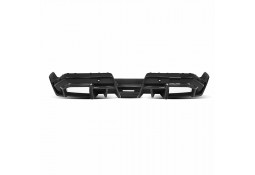 Kit carrosserie Carbone SOOQOO pour BMW M5 G90 G99 (2024+) Kit carrosserie Carbone SOOQOO pour BMW M5 G90 G99 (2024+)