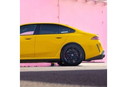 Kit carrosserie Carbone SOOQOO pour BMW M5 G90 G99 (2024+) Kit carrosserie Carbone SOOQOO pour BMW M5 G90 G99 (2024+)