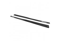 Kit carrosserie Carbone SOOQOO pour BMW M5 G90 G99 (2024+) Kit carrosserie Carbone SOOQOO pour BMW M5 G90 G99 (2024+)