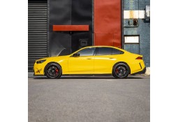 Kit carrosserie Carbone SOOQOO pour BMW M5 G90 G99 (2024+) Kit carrosserie Carbone SOOQOO pour BMW M5 G90 G99 (2024+)