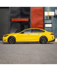 Kit carrosserie Carbone SOOQOO pour BMW M5 G90 G99 (2024+)