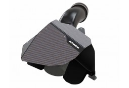 Admission Directe Carbone RAMAIR pour MINI COOPER S F66 / F65 B48 2.0I (2024+)