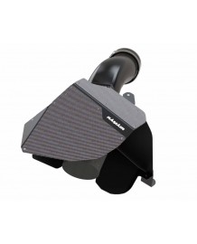 Admission Directe Carbone RAMAIR pour MINI COOPER S F66 / F65 B48 2.0I (2024+)