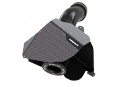 Admission Directe Carbone RAMAIR pour MINI COOPER S F66 / F65 B48 2.0I (2024+)