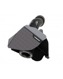 Admission Directe Carbone RAMAIR pour BMW M135i F70 B48 2.0I (2024+)