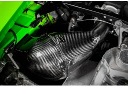 Admission Carbone EVENTURI pour Lamborghini Huracan LP 580 LP610 LP640 (2014-2020) Admission Carbone EVENTURI pour Lamborghini Huracan LP 580 LP610 LP640 (2014-2020)