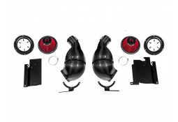 Admission Carbone EVENTURI pour Lamborghini Huracan LP 580 LP610 LP640 (2014-2020) Admission Carbone EVENTURI pour Lamborghini Huracan LP 580 LP610 LP640 (2014-2020)