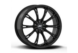 4 Jantes ABT GR20 9.0x20" pour CUPRA TERRAMAR (2025+)