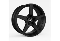 4 Jantes ABT PRIME 8.5x21" pour CUPRA TERRAMAR (2025+)