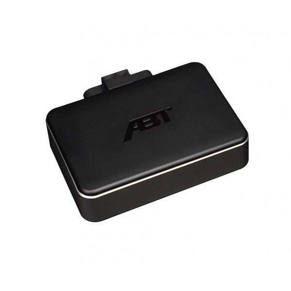 Boitier additionnel ABT pour CUPRA FORMENTOR 1.5 eTSI 150Ch (06/2024+) Boitier additionnel ABT pour CUPRA FORMENTOR 1.5 eTSI 150Ch (06/2024+)