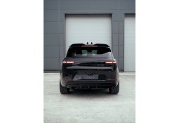 Becquet de toit URBAN Automotive pour Range Rover Sport L461 (2022+)