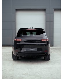 Becquet de toit URBAN Automotive pour Range Rover Sport L461 (2022+)