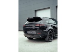 Becquet de toit URBAN Automotive pour Range Rover Sport L461 (2022+)