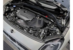 Admission Carbone ARMASPEED pour MINI Countryman S JCW U25 B48 (2024+)