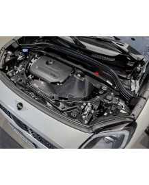 Admission Carbone ARMASPEED pour MINI Countryman S JCW U25 B48 (2024+)