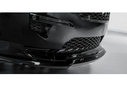 Spoiler avant URBAN Automotive pour RANGE ROVER SPORT L461 (2022+)