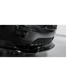 Spoiler avant URBAN Automotive pour RANGE ROVER SPORT L461 (2022+)