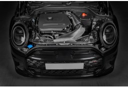 Admission Carbone EVENTURI pour MINI Cooper S JCW F66 F67 F65 (2024+)