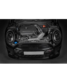 Admission Carbone EVENTURI pour MINI Cooper S JCW F66 F67 F65 (2024+)